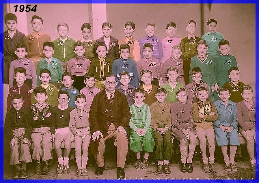ECOLE JEAN MACE GARCONS 1954 CM2 M PETERS.jpg